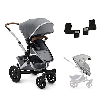 joolz geo 2 rain cover