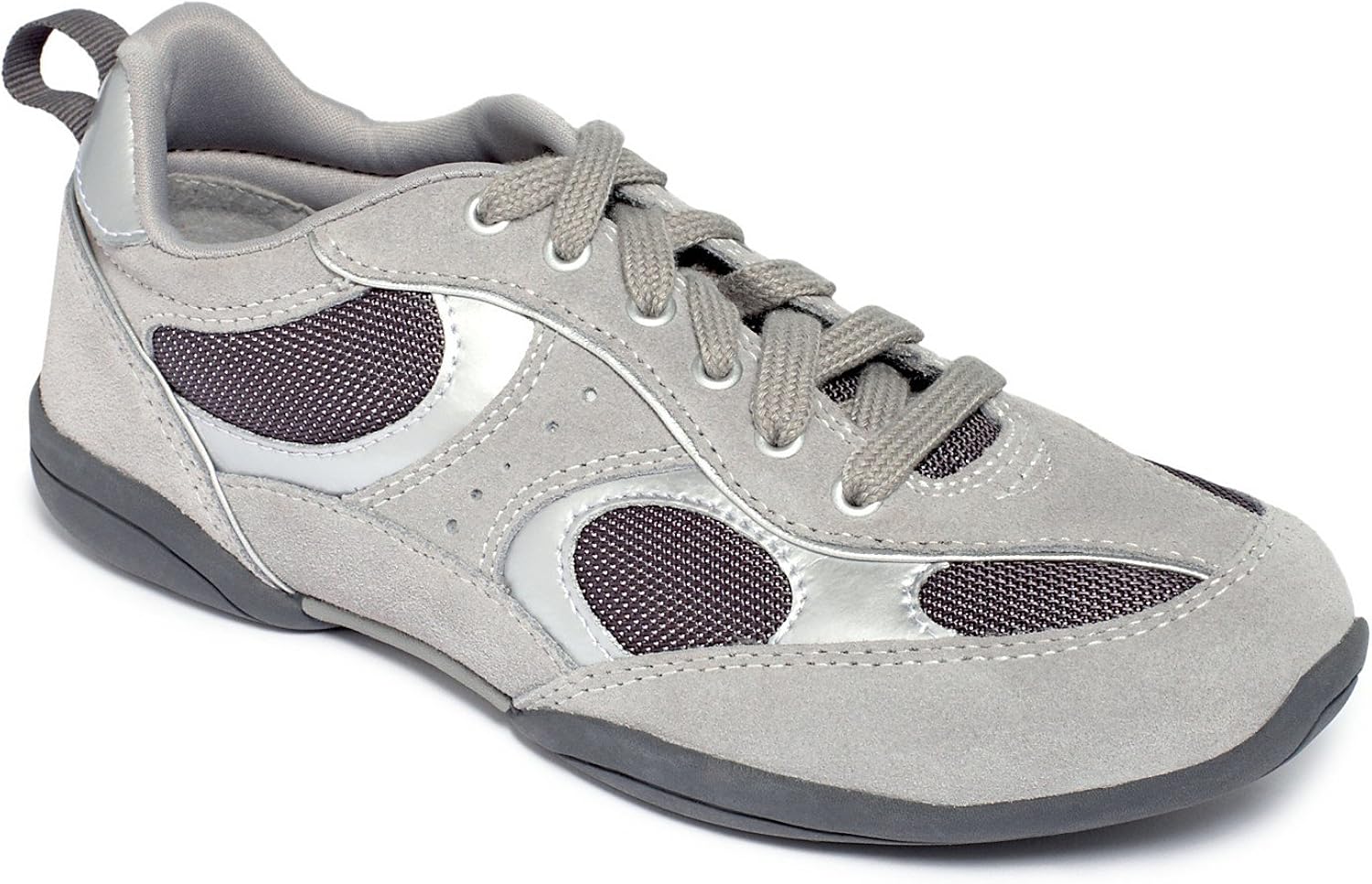 amazon easy spirit ladies shoes