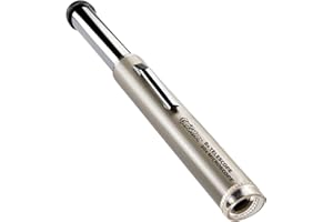 Educational Insights GeoSafari Pocket Scope - Portable Microscope for Kids, Mini Kids Telescope, 2-in-1 Discovery Toys to Take Anywhere, Outdoor Exploration, STEM Gifts for Boys & Girls Ages 6+