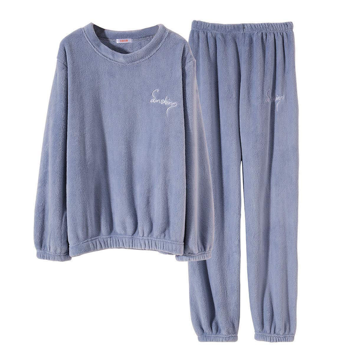 pjs for teenage girl