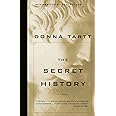 The Secret History