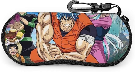 Amazon トリコ メガネケース サングラスケース 眼鏡ケース ハードケース レディース メンズ シンプル 大きい 超軽量 かわいい おしゃれ 眼鏡小物 通販