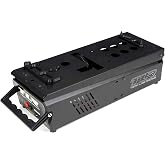 TEAM LOSI RACING 8IGHT/8IGHT-T 3.0/4.0 Starter Box TLR99059 Gas Car/Truck Option Parts
