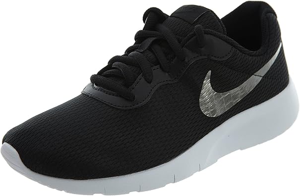 nike trainers amazon