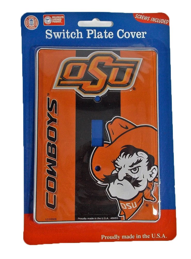 Best Osu Cowboys Home Decor
