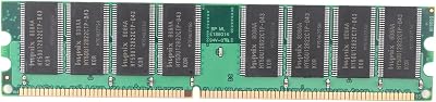 Oikabio DDR1 1GB Desktop PC Memory PC3200 400MHz 184 Pin Non-ECC