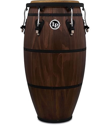 Amazon.com: Latin Percussion LP Patato Model 11-3/4