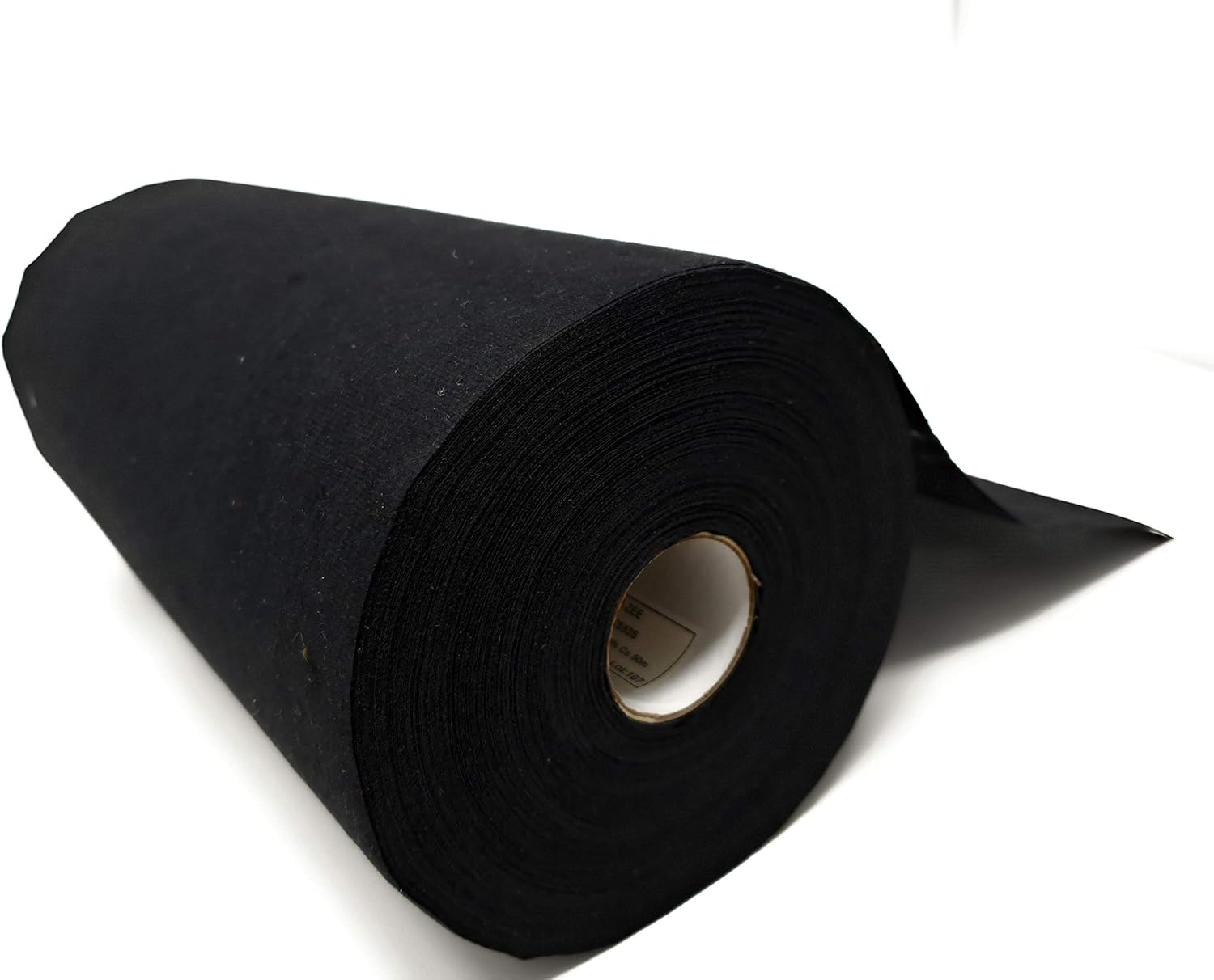 Embroidery Stabilizer For Cotton Embroidery Stabilizer For Cotton