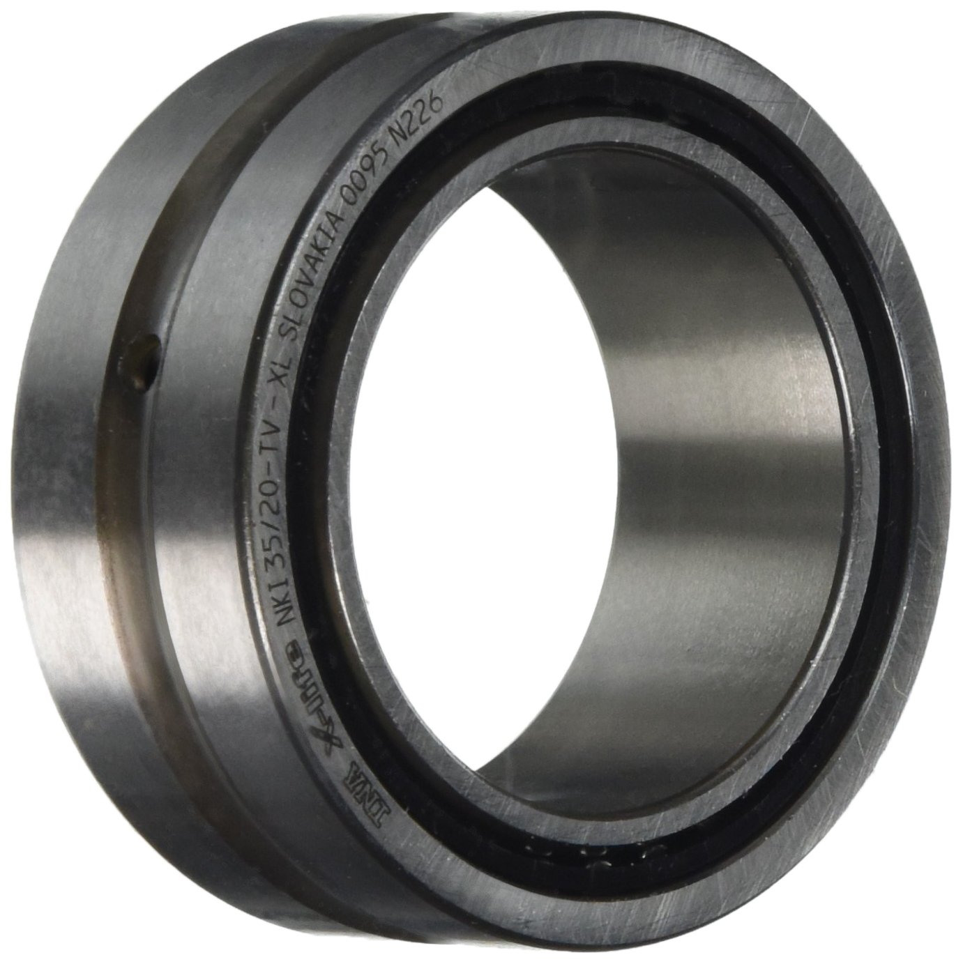 INA NKI35/20-TV-XL Needle Roller Bearing