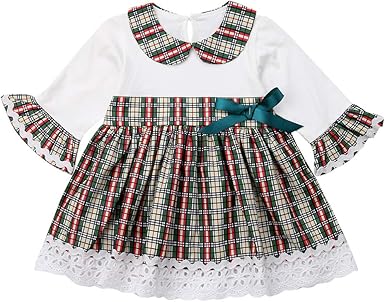 amazon baby girl clothes 12 months