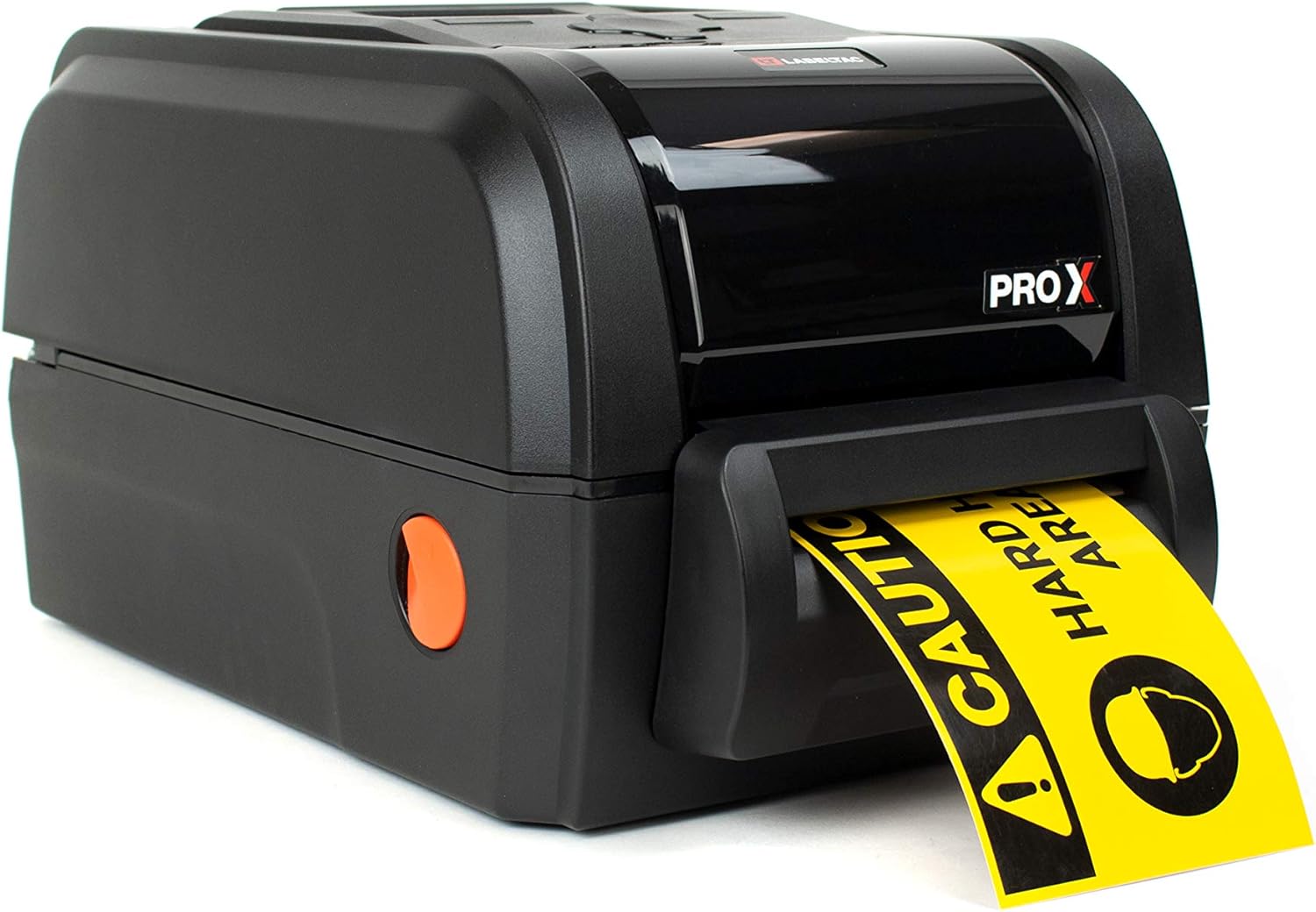 labeltac printer