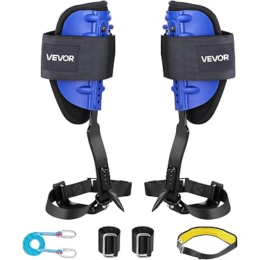 Amazon Best Sellers: Best Climbing Pitons & Aid Gear