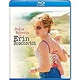 Erin Brockovich [Blu-ray]