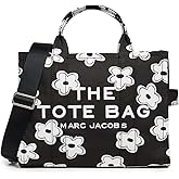 Marc Jacobs Women's The Medium Tote