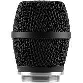 Earthworks SR3117 Supercardioid Condenser Vocal Wireless Capsule