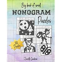 ぼく字がかけるよ 教室ねずみ ぼく字がかけるよ: 教室ねずみジョンのお話 (偕成社・幼年翻訳