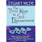 The Three Keys to Self-Empowerment