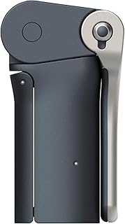 Joseph Joseph BarWise -Kompakter Hebelkorkenzieher - blau