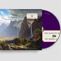 SLEATER KINNEY - Dig Me Out - Amazon.com Music