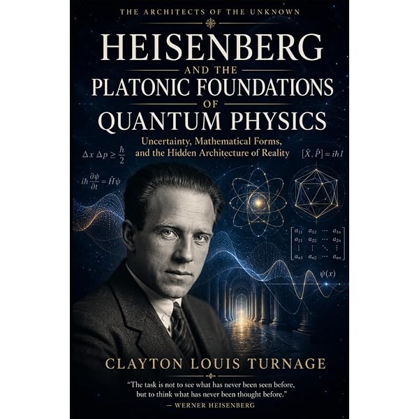The Quantum Theory of Motion: An Account of the de Broglie-Bohm