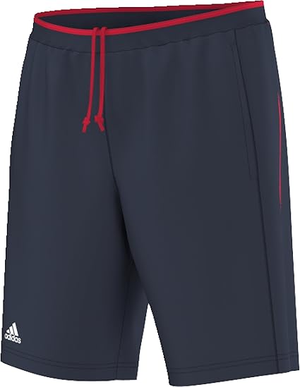 bermuda adidas homme