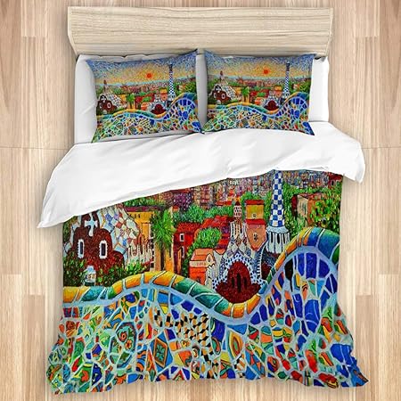 amazon sabanas 200x200