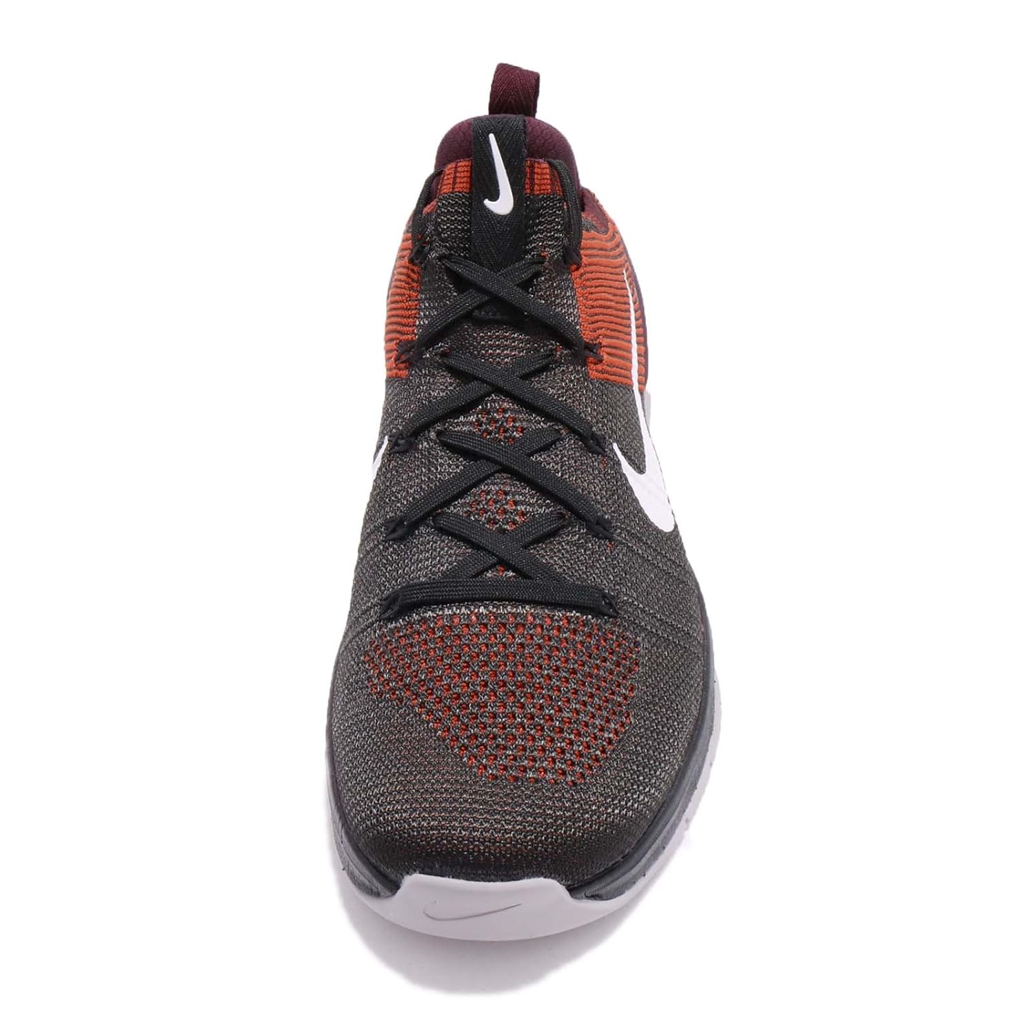 nike men's metcon dsx flyknit 2 nylon running shoes