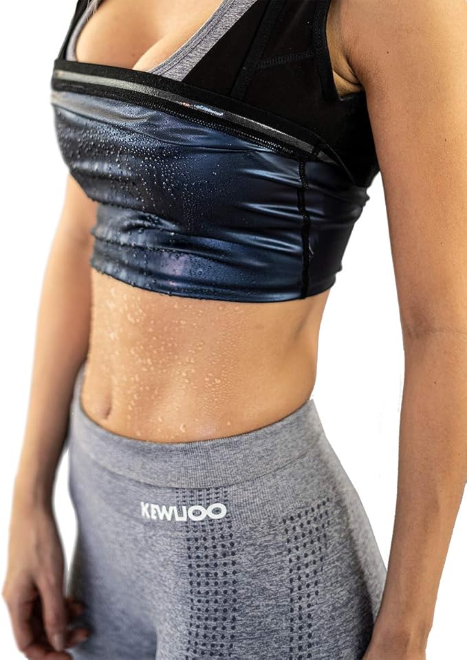 kewlioo fitness amazon