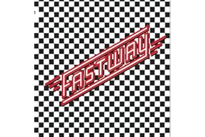 Fastway