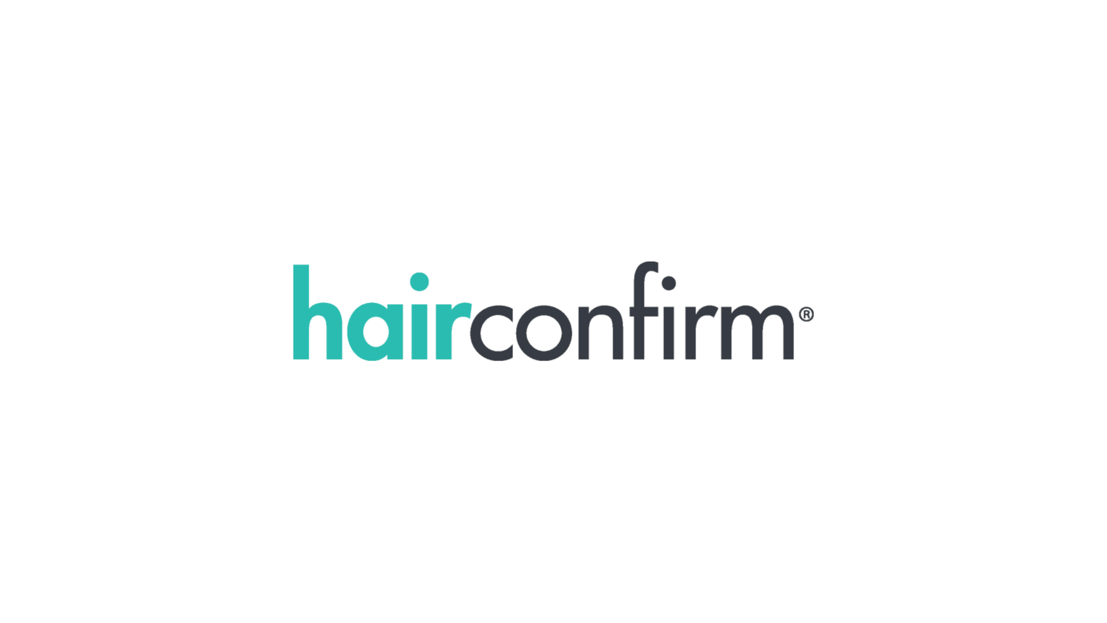 HairConfirm 14 Panel Hair Drug Test Collection Kit Only, 90 Days