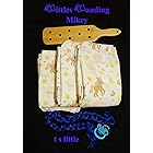 Littles Landing: Mikey