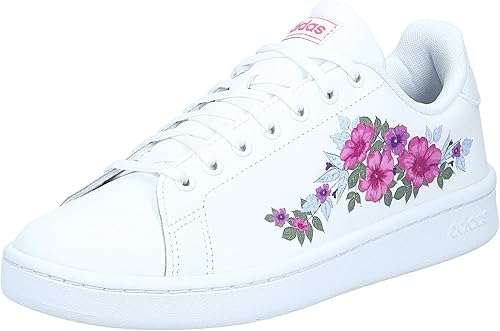 adidas advantage clean 40