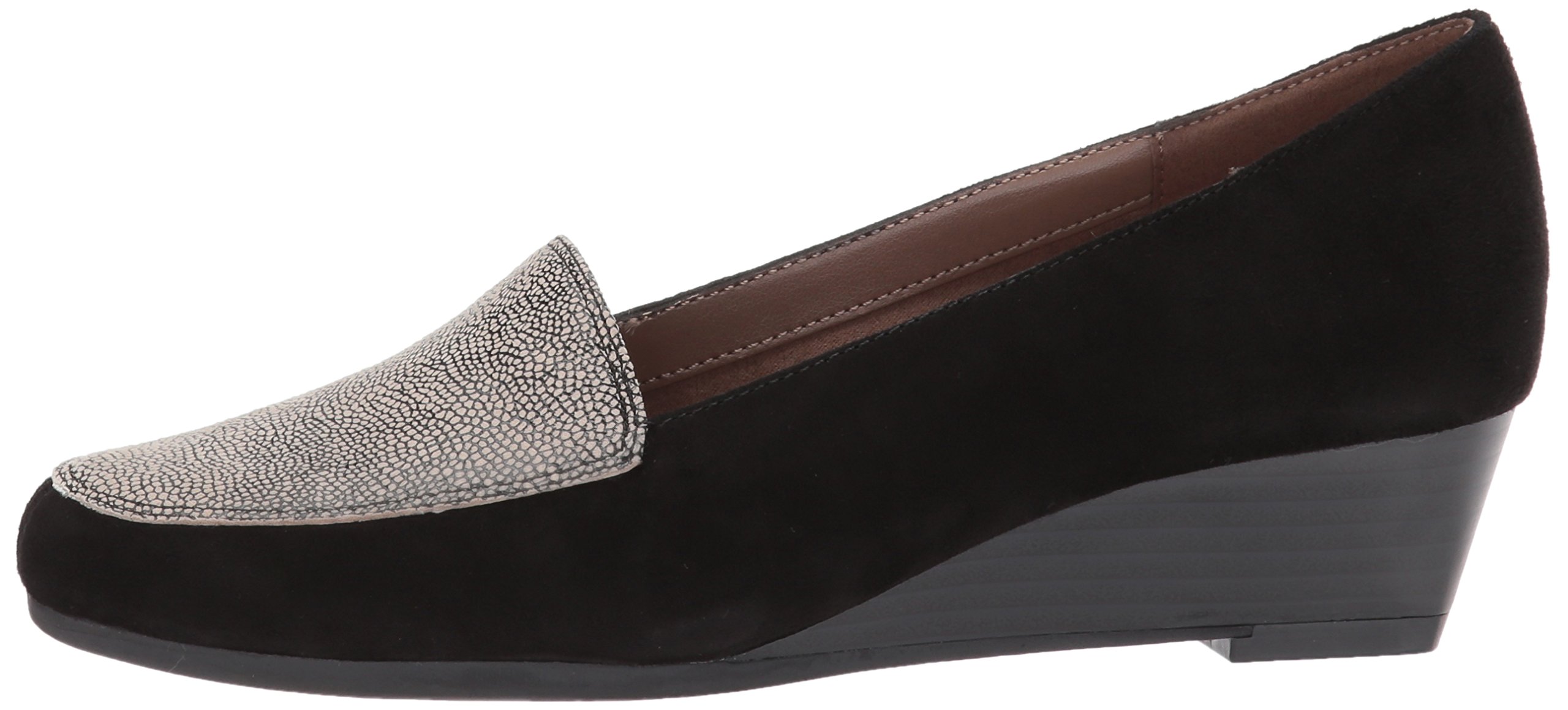 Aerosoles Women's Lovely Slip-On Loafer - Image 6