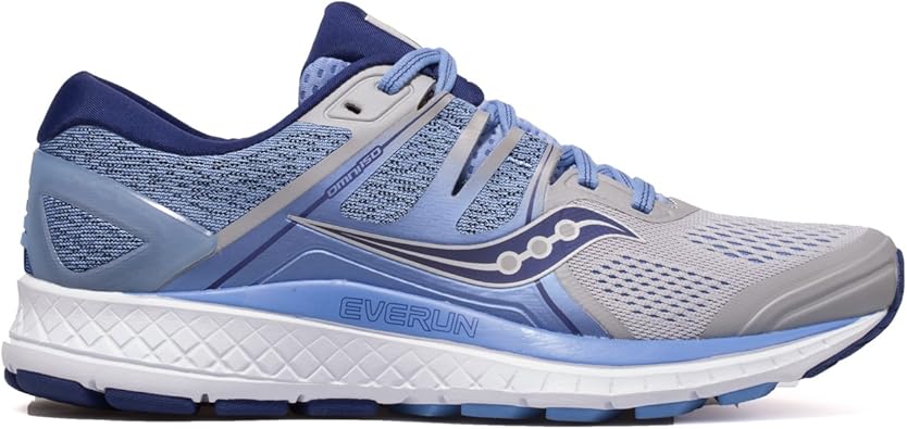 saucony omni iso amazon