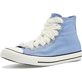 Converse Chuck Taylor All Star Lace High-Top Sneakers