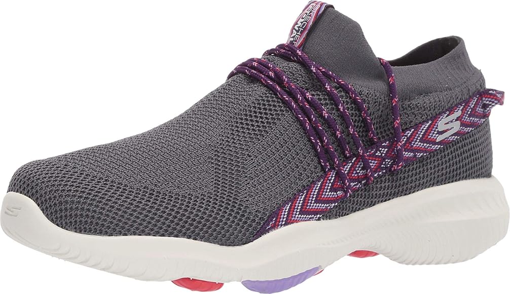 skechers revolution ultra