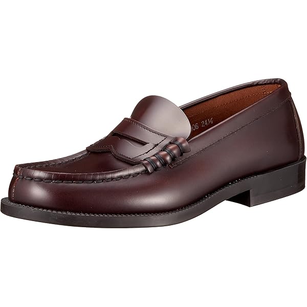 HARUTA x GDC TASSEL LOAFER ハルタ　グランドキャニオン HARUTA x GDC TASSEL LOAFER ハルタ グランドキャニオン Amazon