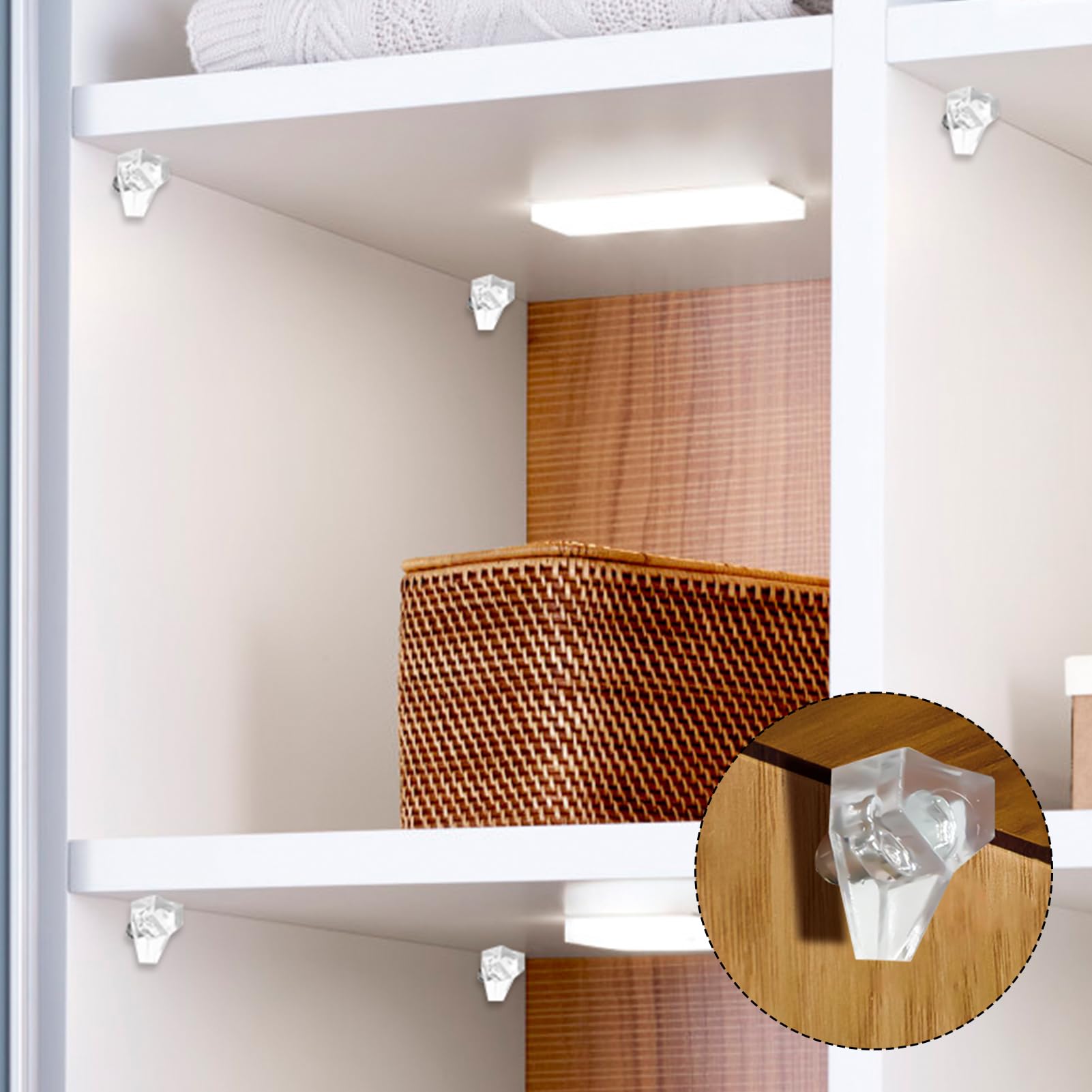 View 6