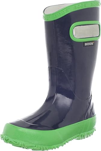 best rain boots for large calves