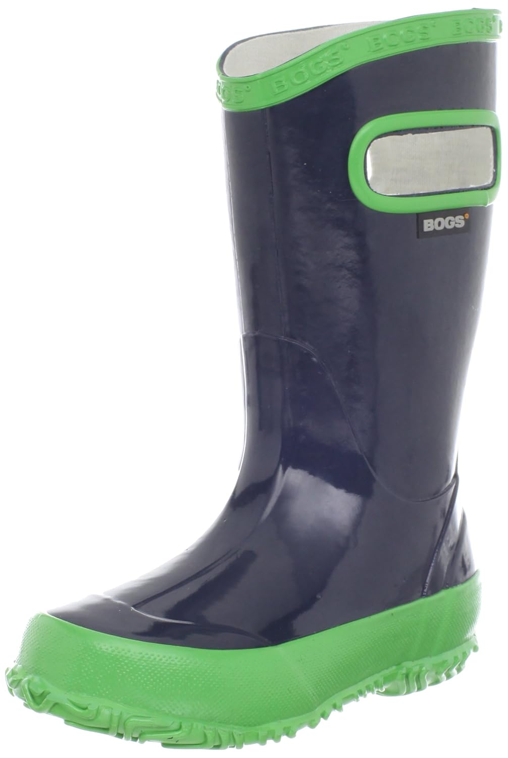 The 10 Best Rain Boots 3M