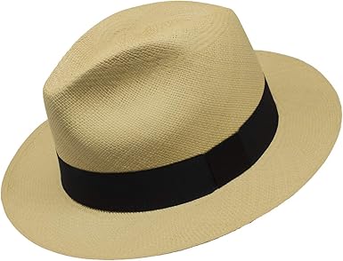 gamboa panama hats