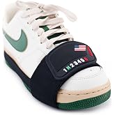 Autodomy Motorcycle Shoe Protector Scooter, ATV, Quad | Motorcycle Shifter Shoe | Shoe Cover for Motorcycle Shifter Non Slip and Wear Resistant | Motorcycle Boot Protector Universal