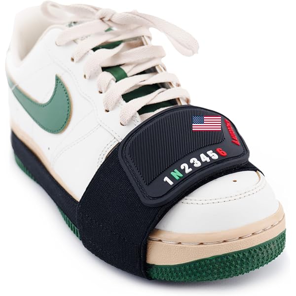 Almohadilla Protectora Para Cambio De Motocicleta - Cubre Zapatos Antideslizante Para Cambio De Marchas, Ideal Para Motociclistas Hombres Y Mujeres