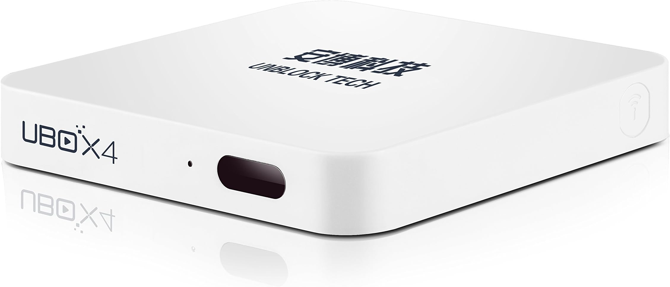 2019 EVPAD3 2GRAM 16GROM Android 7.0 Korean Live IPTV Box Korea Dram