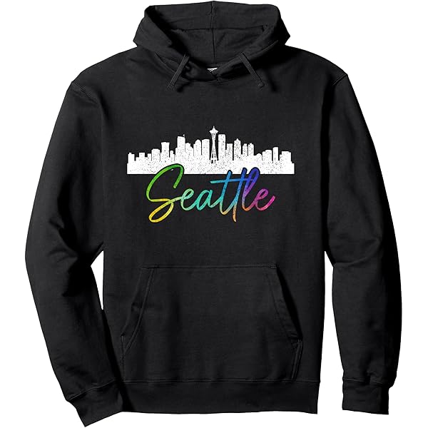 Amazon.com: Boston 26.2 2025 Marathon Pullover Hoodie