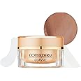 CoverDerm Classic Concealing Foundation 3.5 Ounce