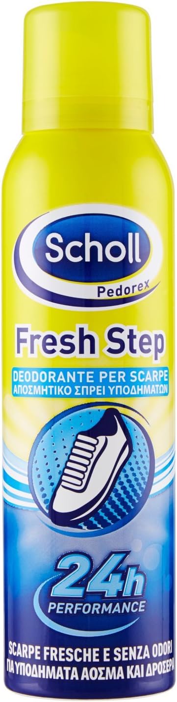 spray per orsi per escursioni a piedi 2 5 oz