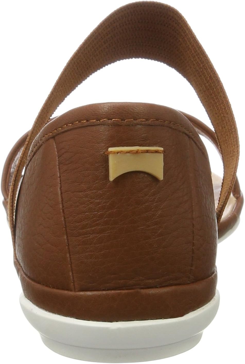 camper right nina 21735