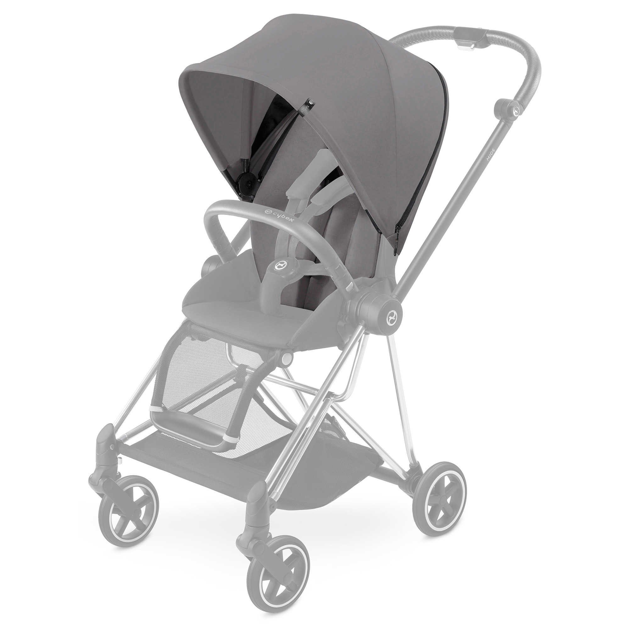amazon cybex mios