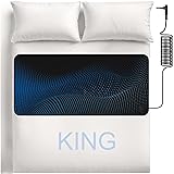 Grounding Mat for Bed, Grounding Pad for